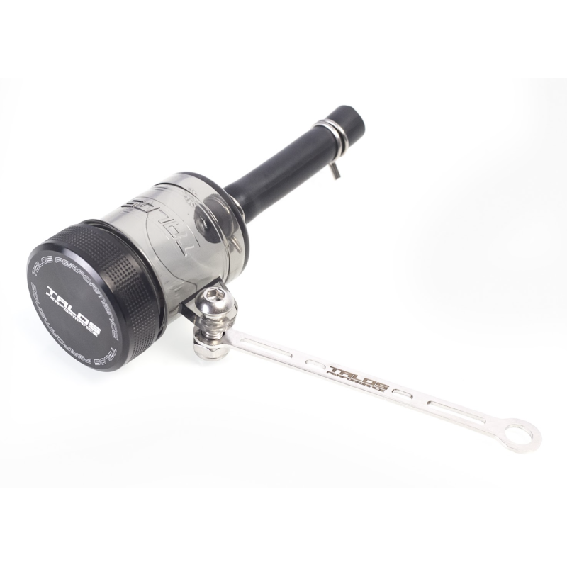 Talos Performance Clutch Master Cylinder Reservoir